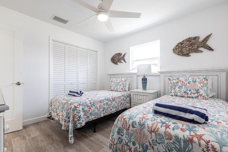 Villa 07 - Premium - image 11