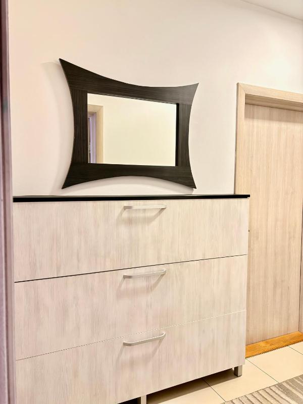 Trip Style - Telep - 2 BR - 2 Free Parking - image 6