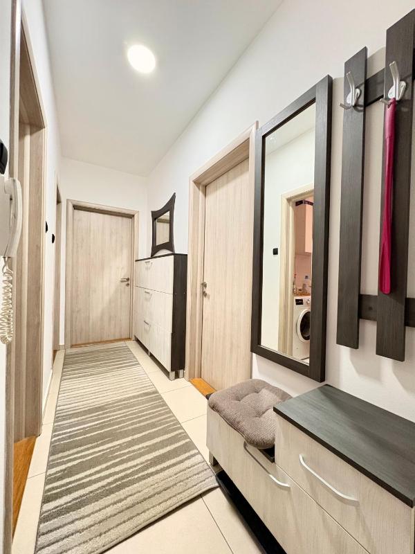 Trip Style - Telep - 2 BR - 2 Free Parking - image 12