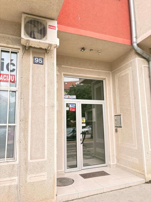 Trip Style - Telep - 2 BR - 2 Free Parking - image 13