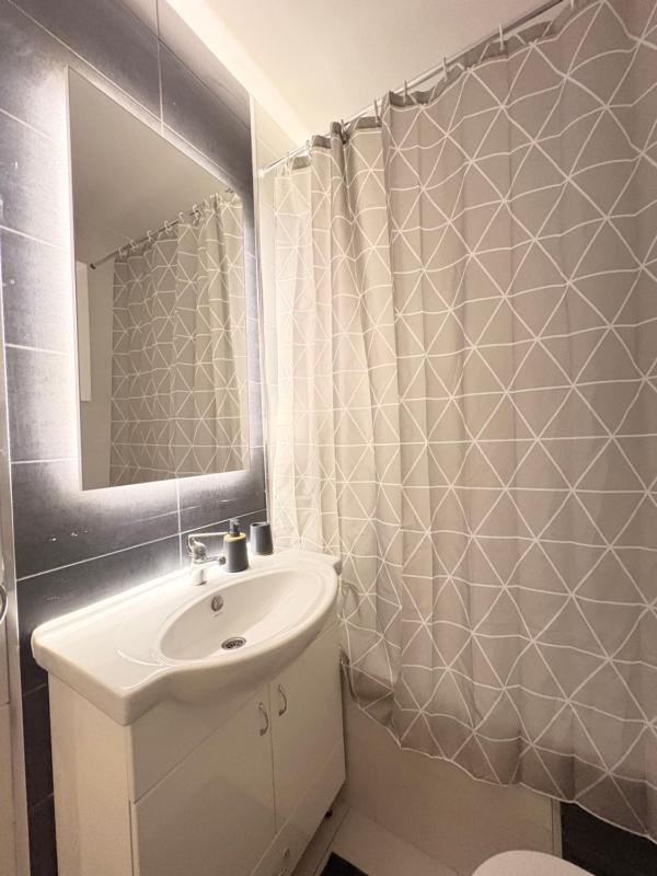 Trip Style - Telep - 2 BR - 2 Free Parking - image 11