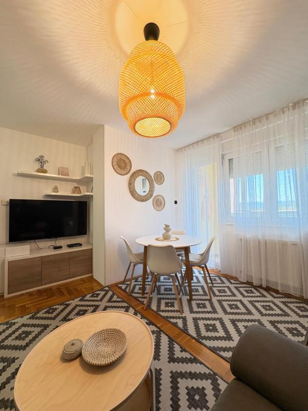 Trip Style - Telep - 2 BR - 2 Free Parking - image 4