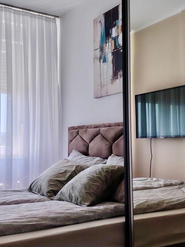Trip Style - Telep - 2 BR - 2 Free Parking - image 2