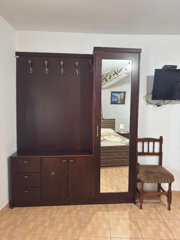 Mustafaraj Apartments Ksamil - image 9