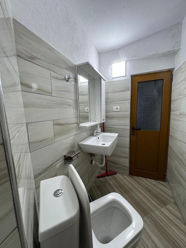 Mustafaraj Apartments Ksamil - image 11