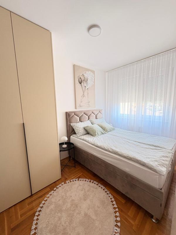 Trip Style - Telep - 2 BR - 2 Free Parking - image 7