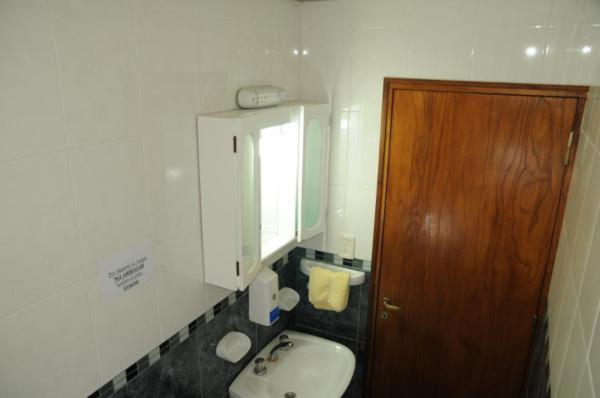 Complejo Mi Sueño - image 27