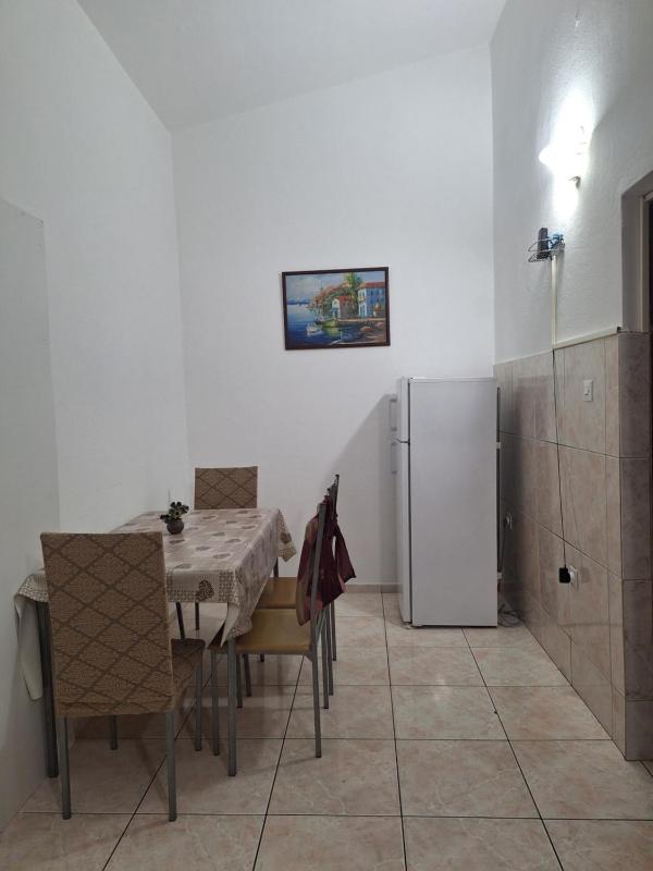 Two-Bedroom Apartment with Terrace and Sea View image 2