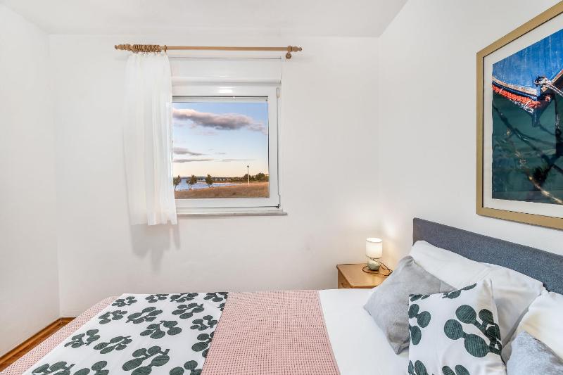 Apartments Rising Sun - image 3