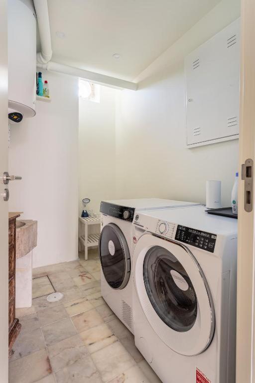 Azzulea Rossio Suites - image 12