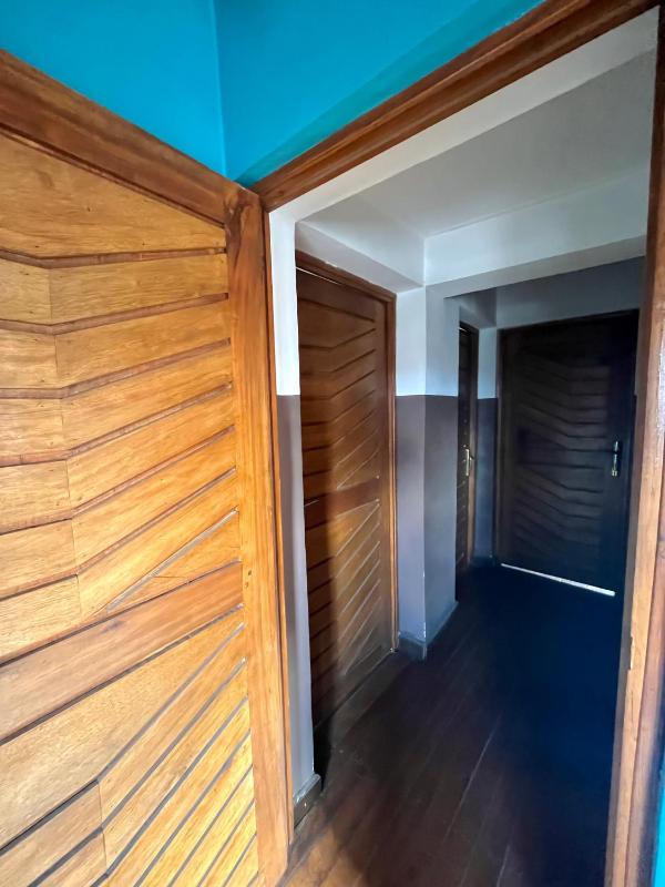Appartement Antananarivo - Palais de la Reine Rova - image 7
