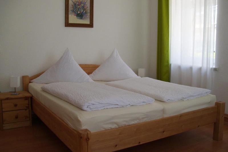 Apartment image 4