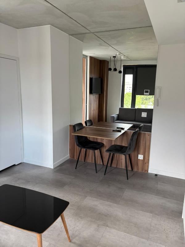 Magnolia Loft Apartments - image 16