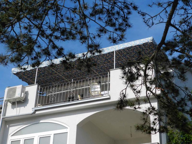 Apartment in Malinska I - image 12