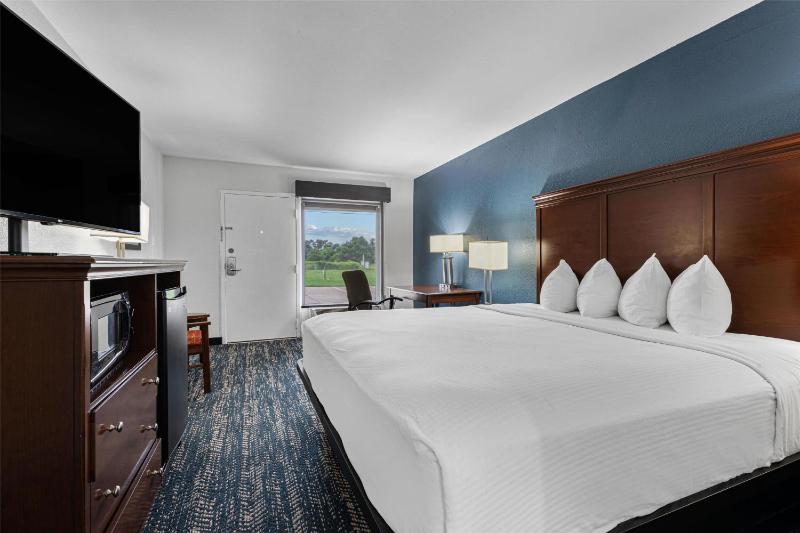 King Room image 1