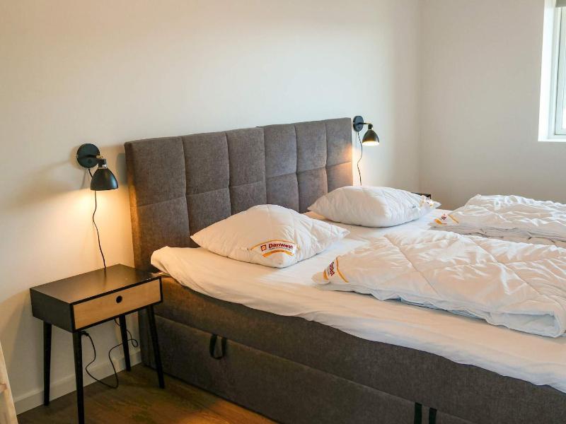 5 star holiday home in Blokhus - image 18