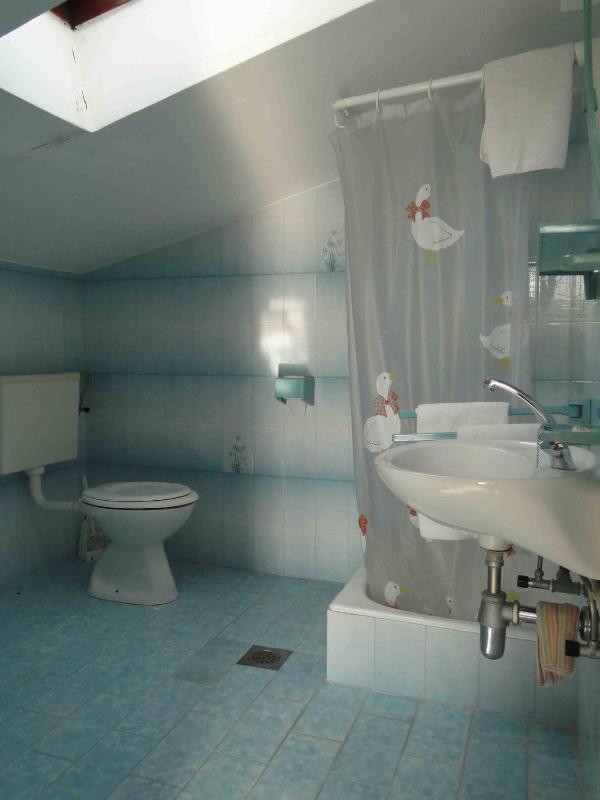 Studio Apartment (2 Adults) image 3
