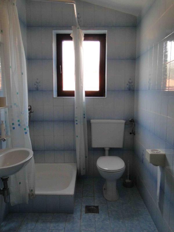 Studio Apartment (2 Adults) image 2