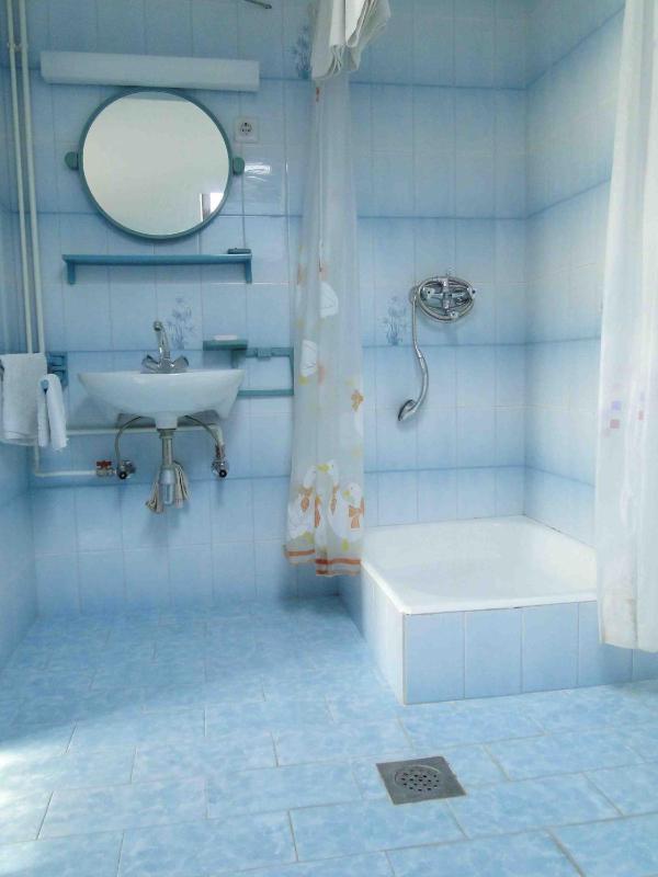 Studio Apartment (3 Adults) image 2