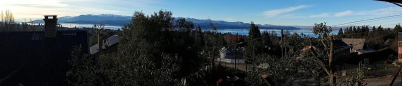Casa 3- Vistas al Lago imperdibles - image 5