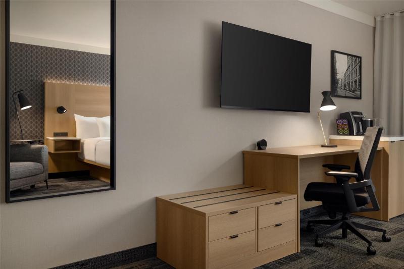 Le Saint-Edouard WorldHotels Distinctive - image 15
