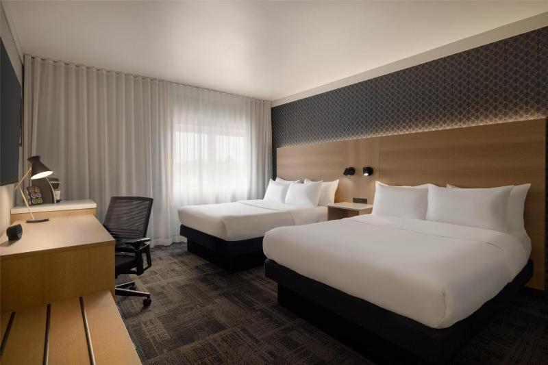 Le Saint-Edouard WorldHotels Distinctive - image 9