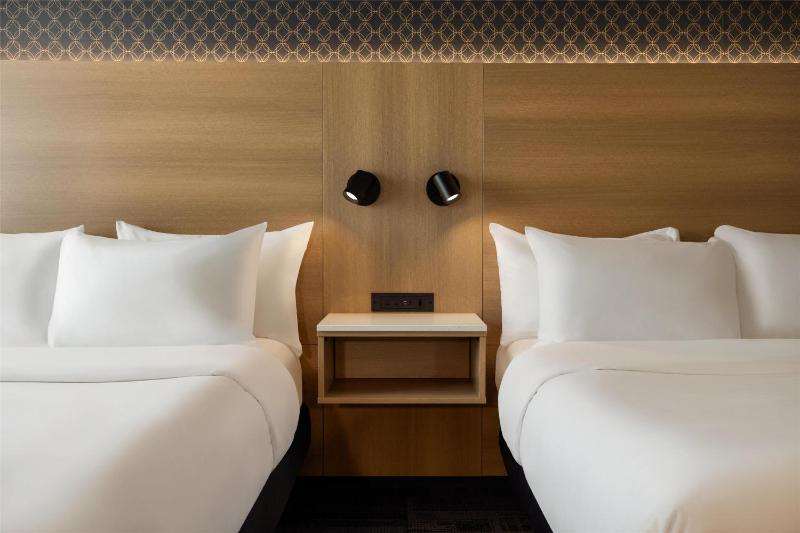 Le Saint-Edouard WorldHotels Distinctive - image 12
