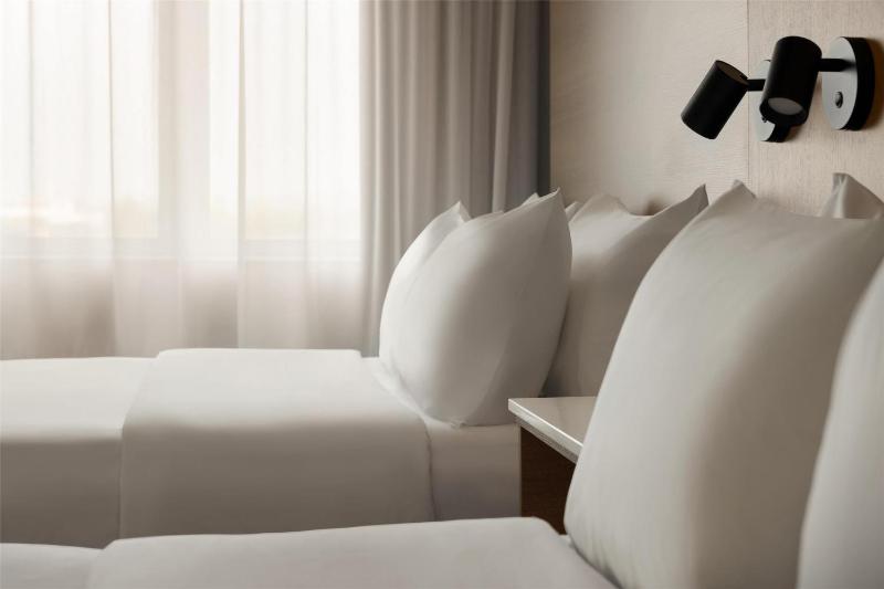 Le Saint-Edouard WorldHotels Distinctive - image 2