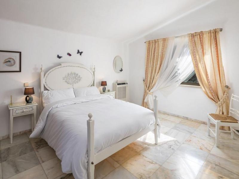 Amazing Carvoeiro Villa 4 Bedrooms Villa Jasmin Walking Distance - image 18