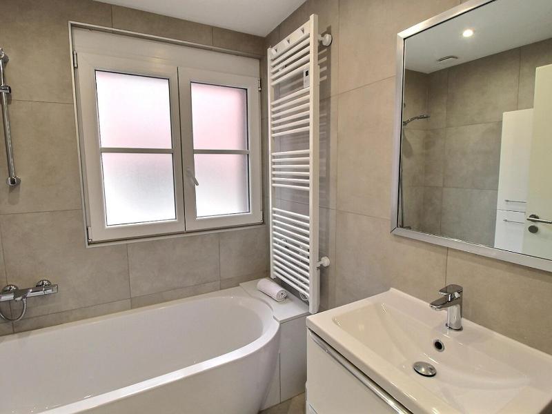 Duplex élégant pour 4 pers avec garage au centre de Colmar - FR-1-722-13 - image 2