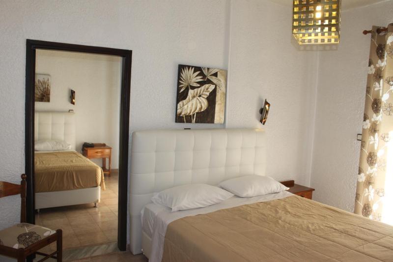 Two-Bedroom Apartment image 3