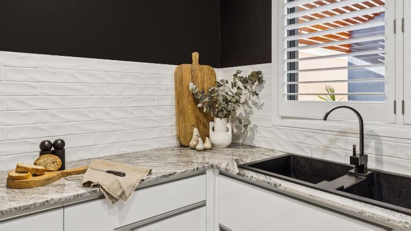 Beachside 24 - Pet Friendly Holiday Home - Holiday Yamba - image 16