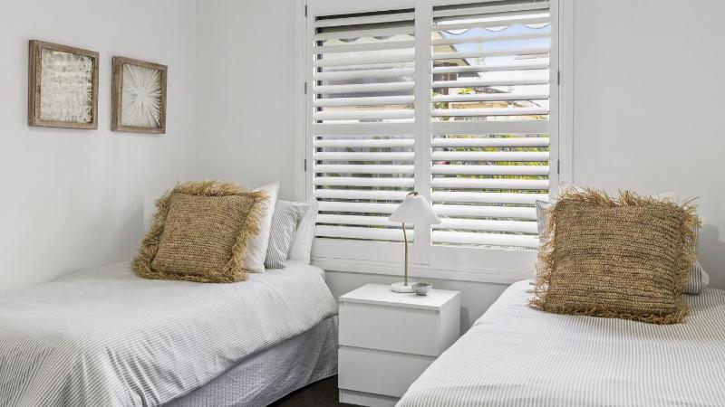 Beachside 24 - Pet Friendly Holiday Home - Holiday Yamba - image 18