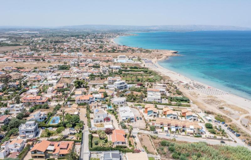 Residenza Flamingo - image 6