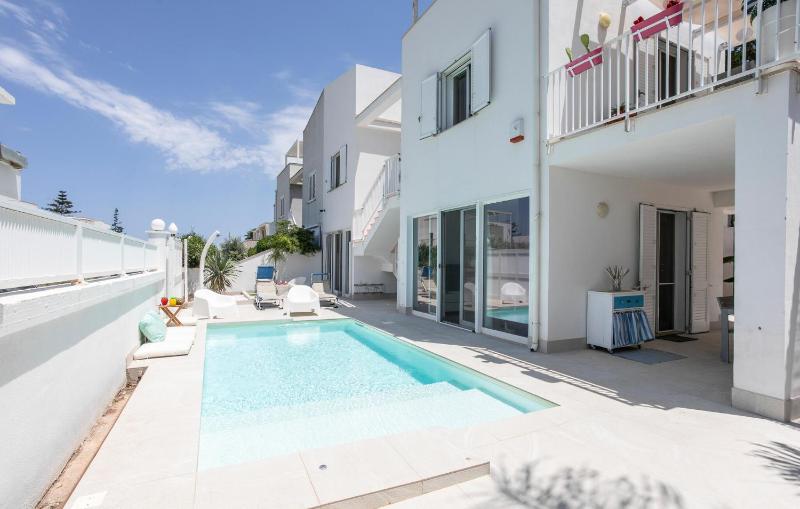 Residenza Flamingo - image 11