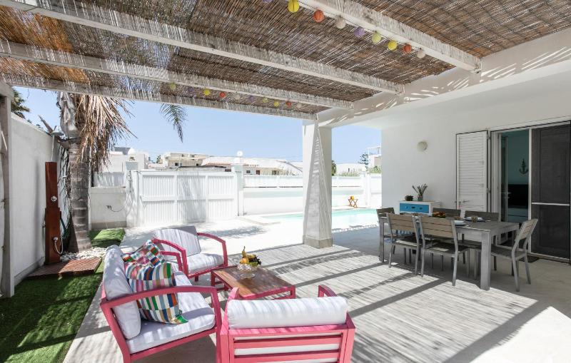Residenza Flamingo - image 36