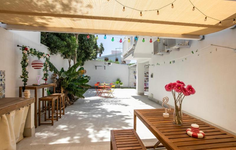 Residenza Flamingo - image 43