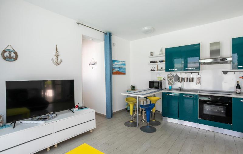 Residenza Flamingo - image 24