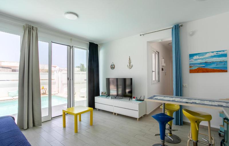 Residenza Flamingo - image 28