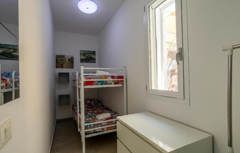 Residenza Flamingo - image 25