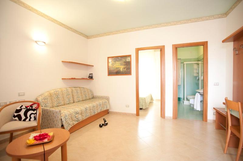 Junior Suite image 4
