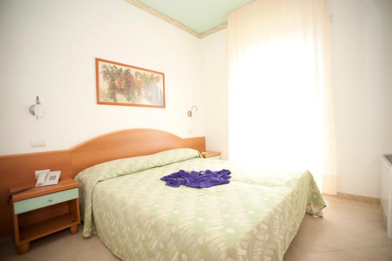 Junior Suite image 3