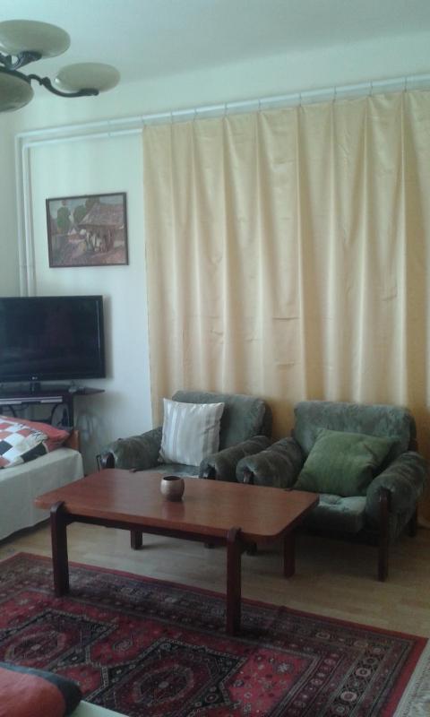 Quadruple Room image 4