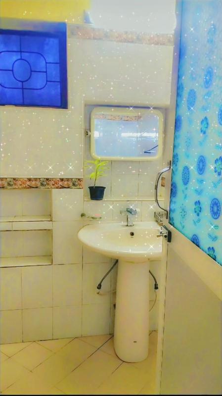 TECHNO TOURIST INn - image 15