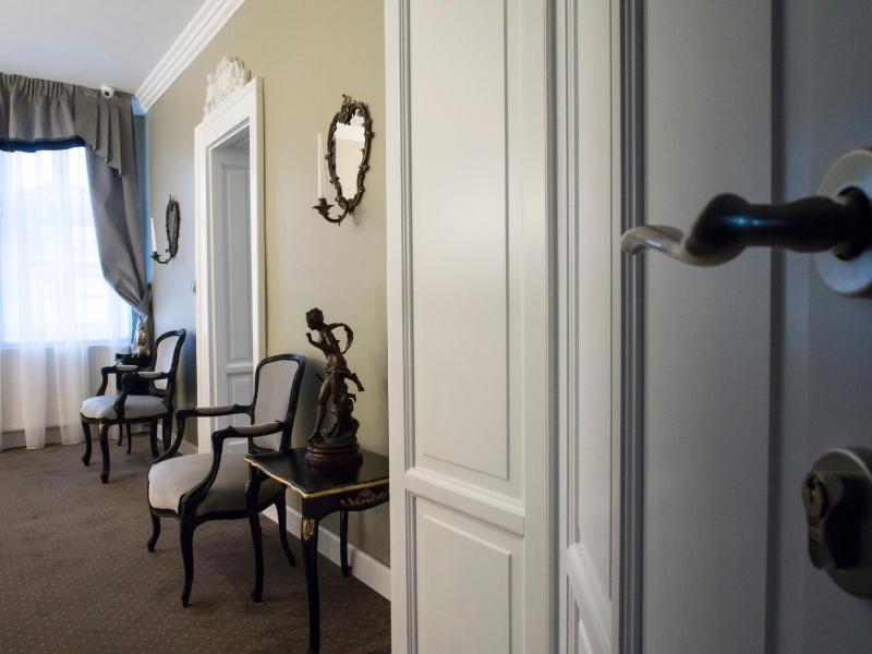 Maison Elysée - image 20