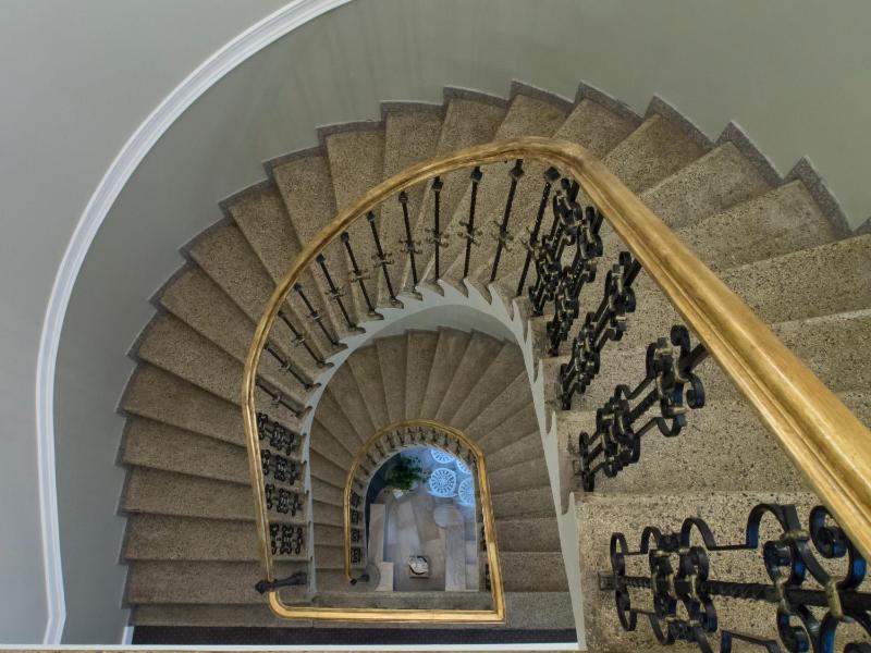 Maison Elysée - image 33