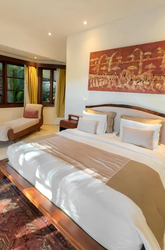 LataLiana Seminyak - image 27