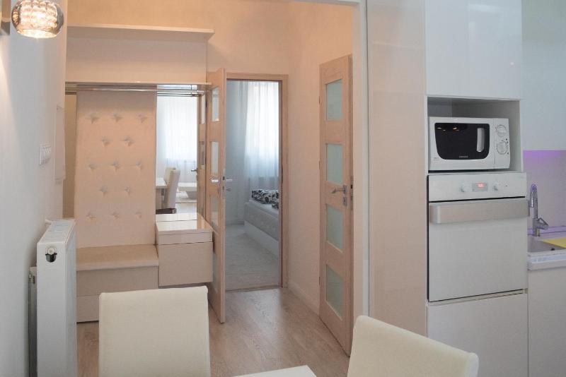 Sofia Apartment - image 9