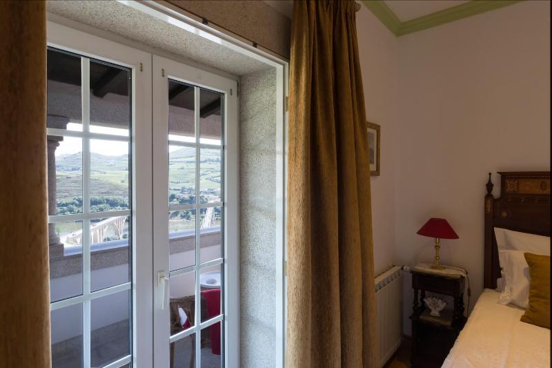 Superior Double Room image 1