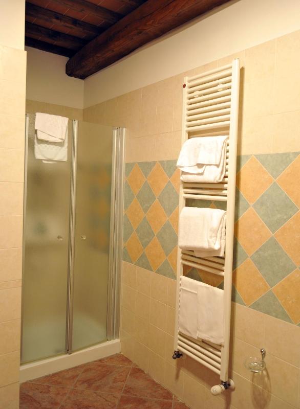 Suite image 2